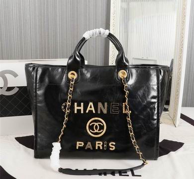 8228 41X31X21cm WO 1 (1)